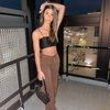 mara_timko